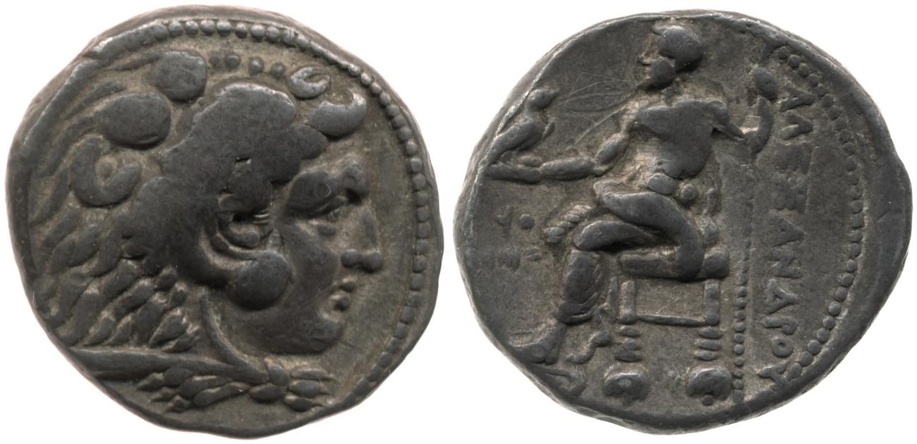 coin obv