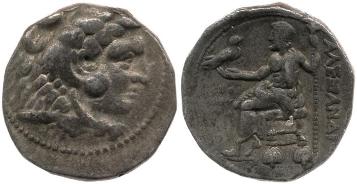 Price 3275, реверс, bm