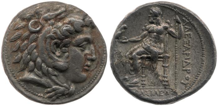 Price 2949, реверс, bm