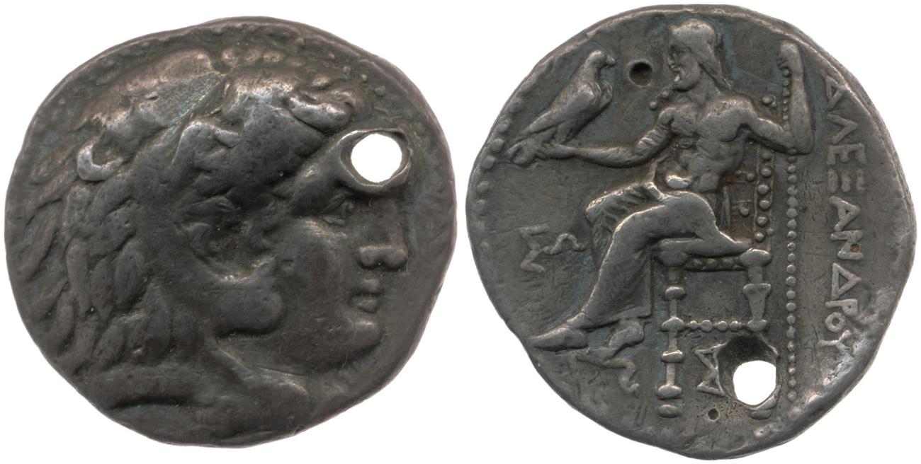 Price 3807, аверс, bm