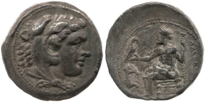 Price 3210, реверс, bm