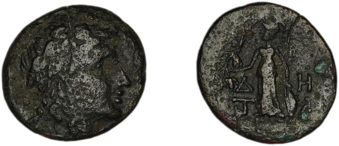 Side British Museum 1915.6.3.46, реверс, bm