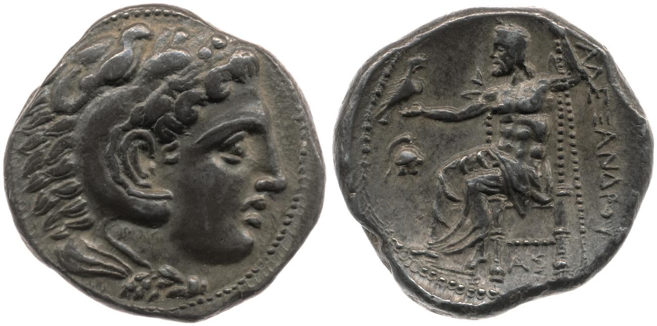 Price 216, аверс, bm