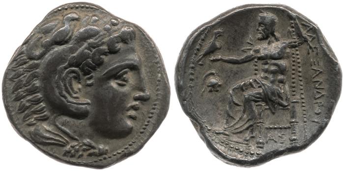 Price 216, реверс, bm