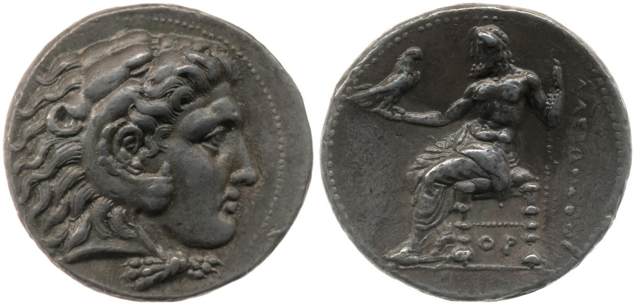 Price 3962, аверс, bm