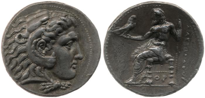 Price 3962, реверс, bm