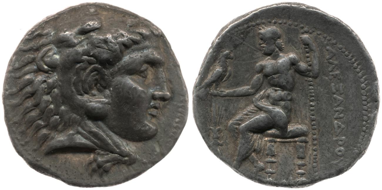 Price 3976, аверс, bm
