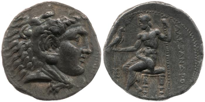 Price 3976, реверс, bm