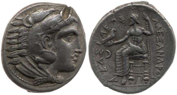 Price 123, реверс, bm