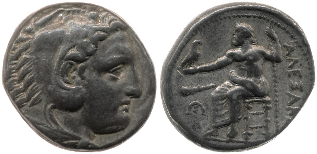 Price 70, аверс, bm