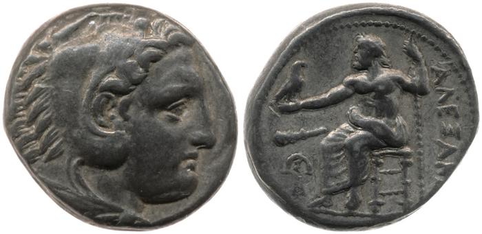 Price 70, реверс, bm