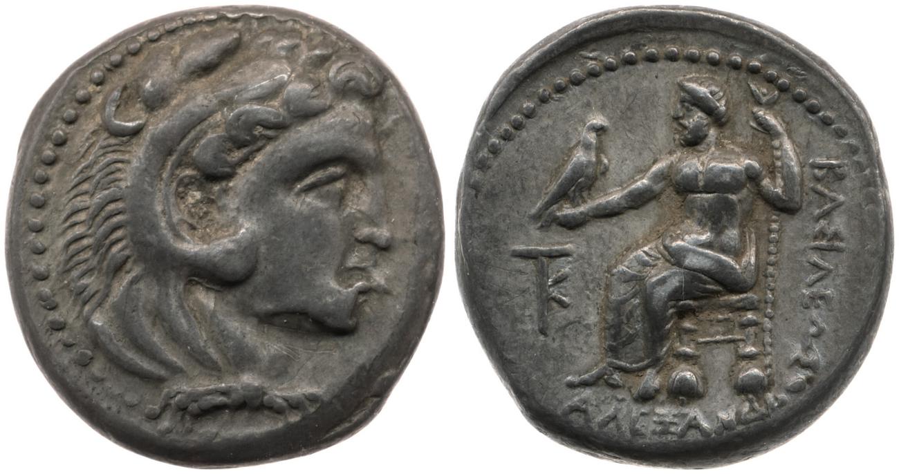 Price 3107, аверс, bm