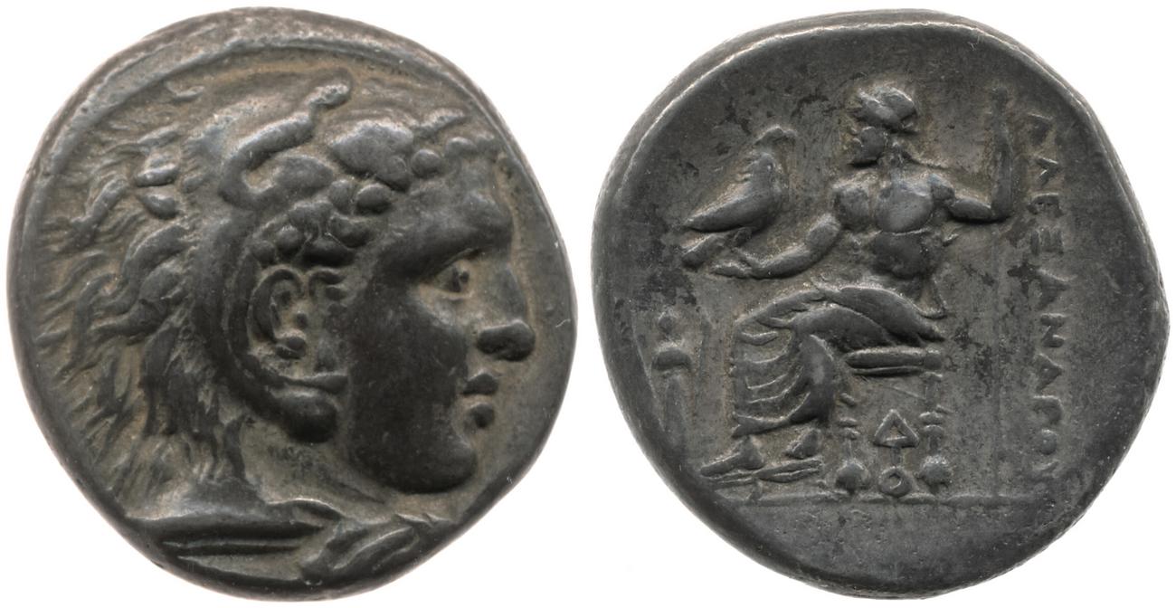 Price 1355, аверс, bm