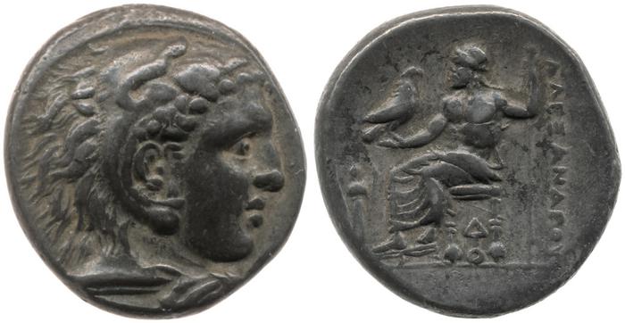 Price 1355, реверс, bm