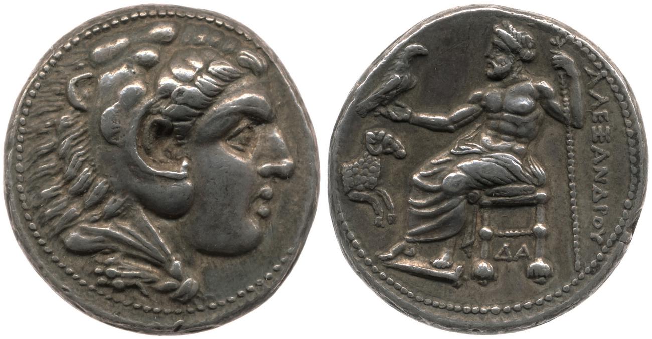 Price 3202, аверс, bm