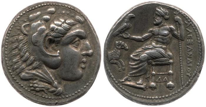 Price 3202, реверс, bm