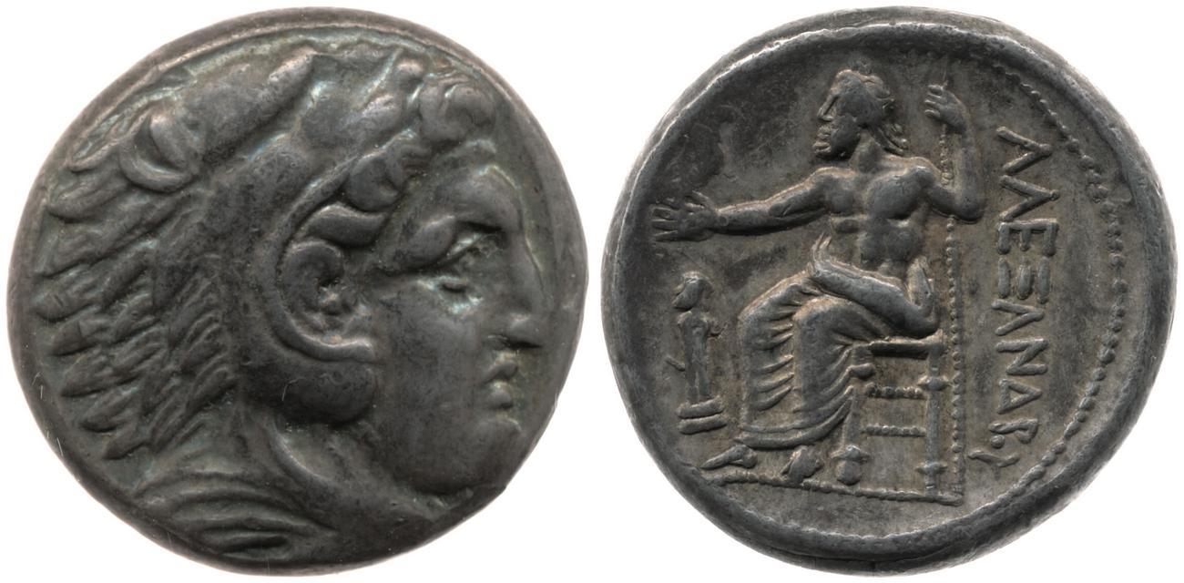 Price 78, аверс, bm
