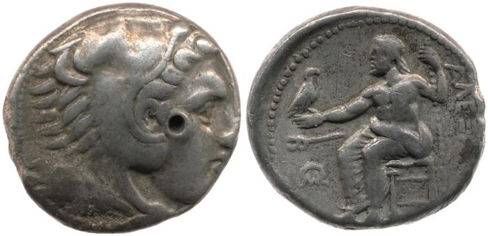Price 67, реверс, bm