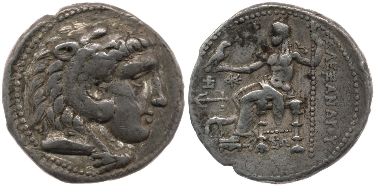 coin obv