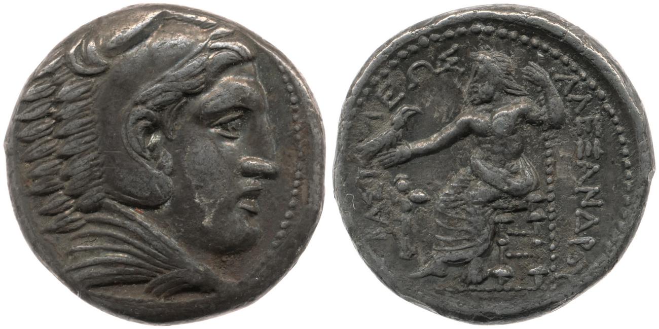 Price 109, аверс, bm