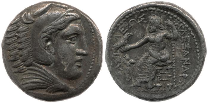 Price 109, реверс, bm