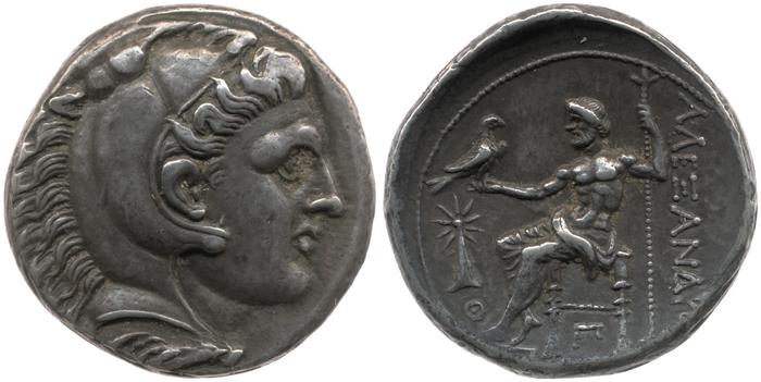 Price 519, реверс, bm