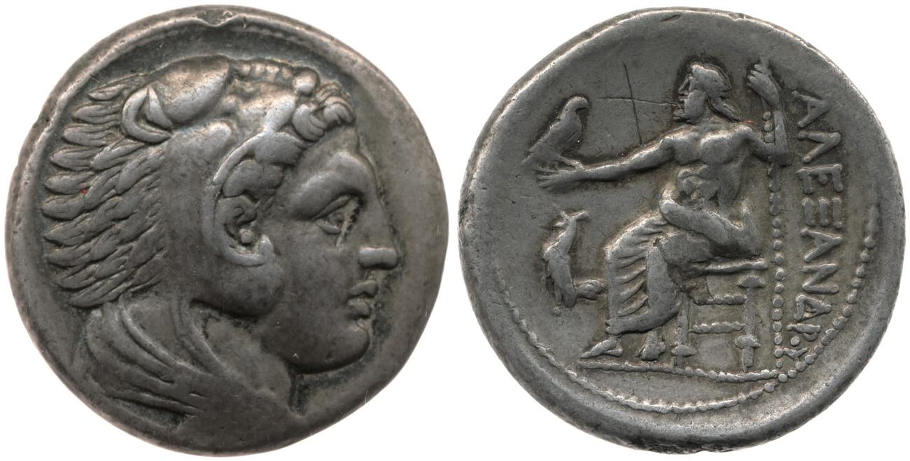 Price 79, аверс, bm