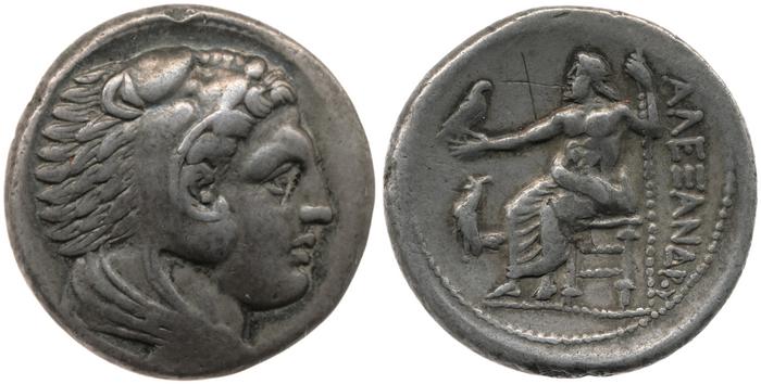 Price 79, реверс, bm