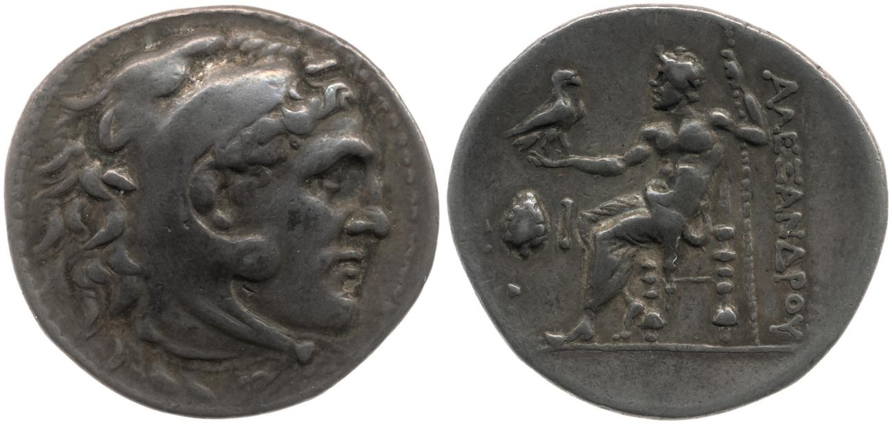 Price 2922, аверс, bm