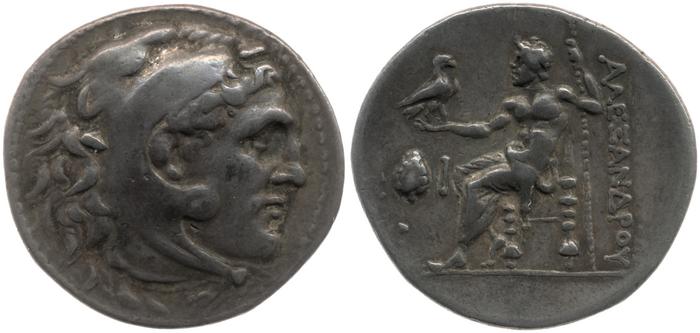 Price 2922, реверс, bm
