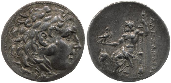 coin rev