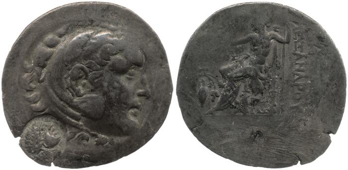 Price 1690, реверс, bm