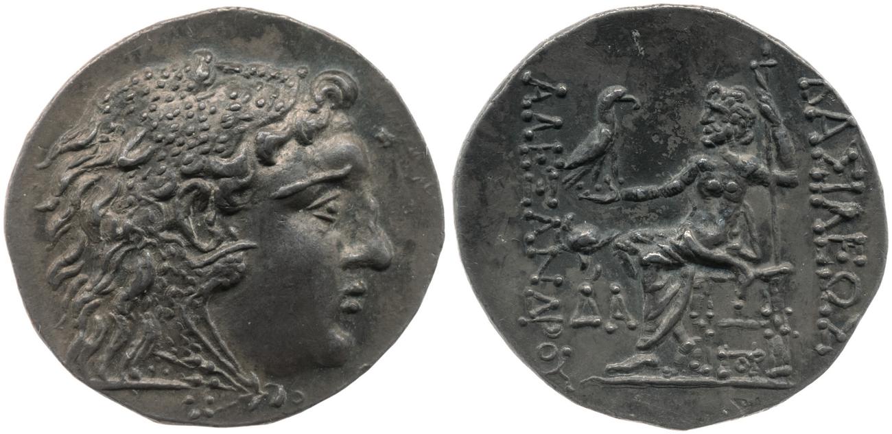 obverse Price 1062