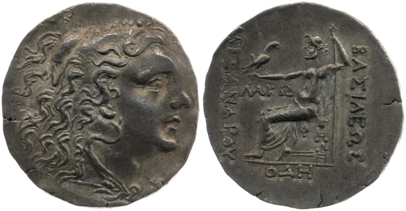 Price 1193, аверс, bm