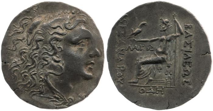 Price 1193, реверс, bm