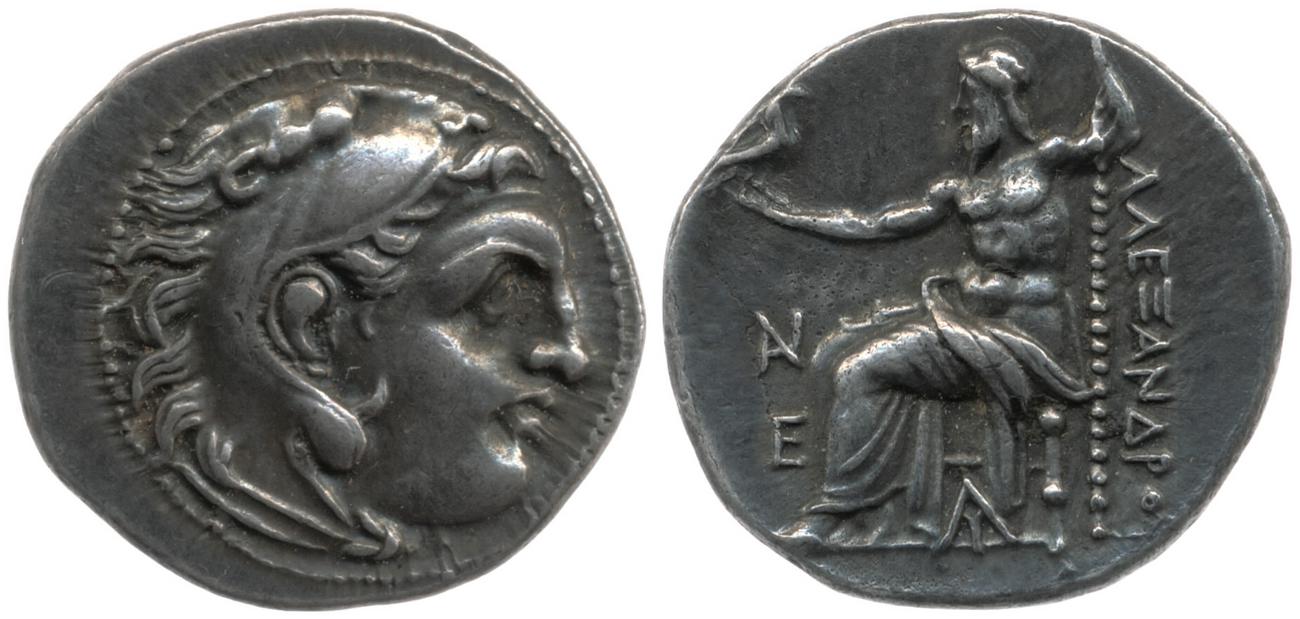 coin obv