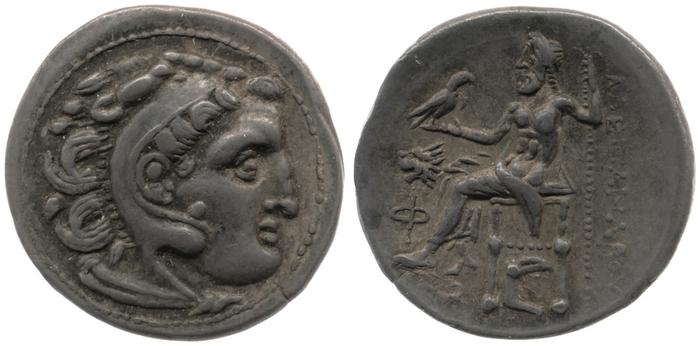 Price 1838, реверс, bm