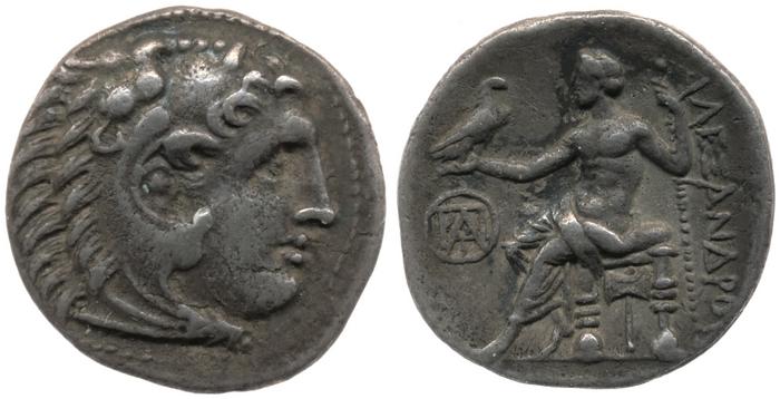 Price 2148, реверс, bm