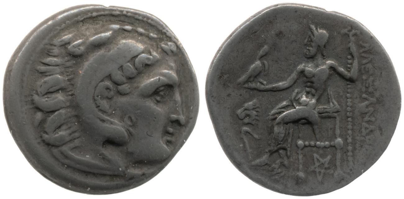 Price 1834, аверс, bm