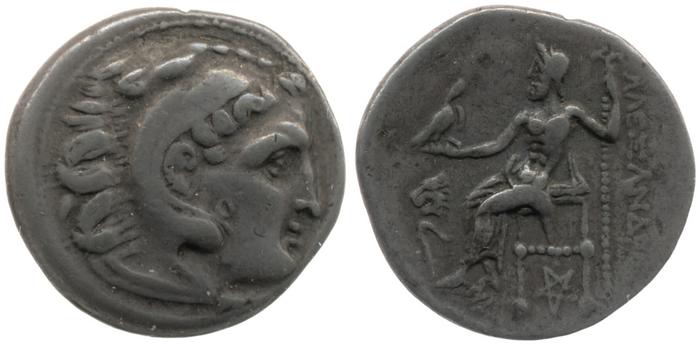 Price 1834, реверс, bm
