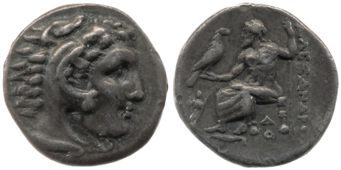 Price 1356, аверс, bm
