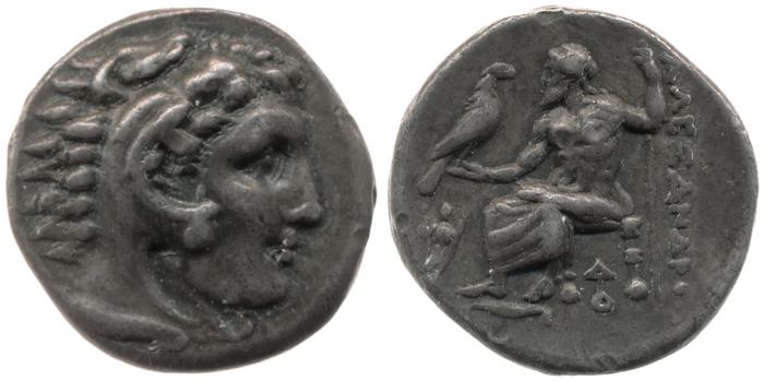 Price 1356, реверс, bm