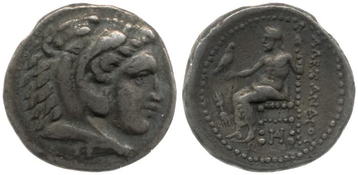Price 2088, реверс, bm