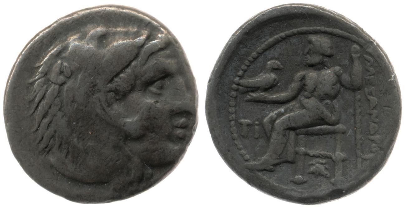 Price 2629, аверс, bm