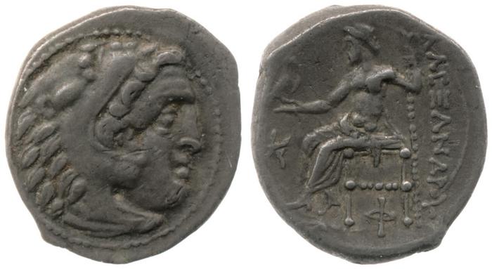 реверс Price 1824