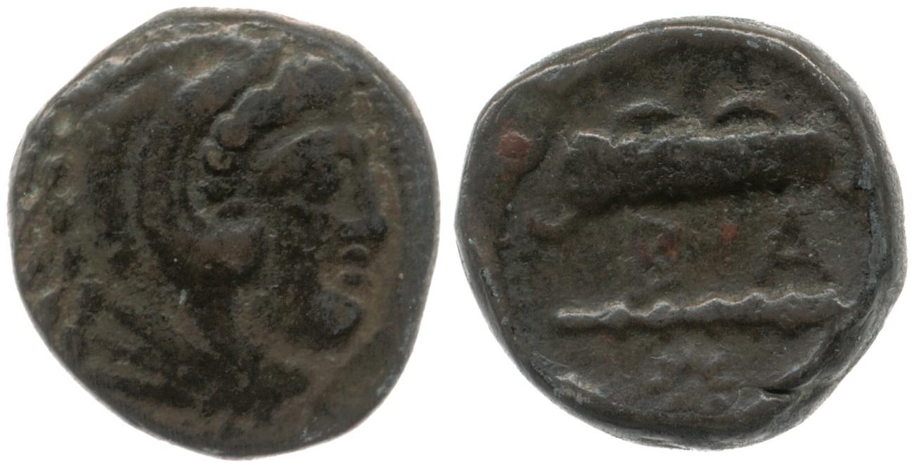 Price 378, аверс, bm