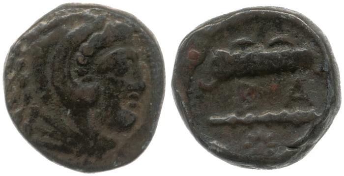 Price 378, реверс, bm