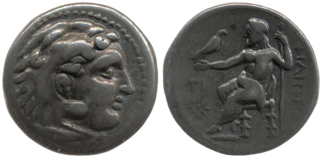 obverse Price P88