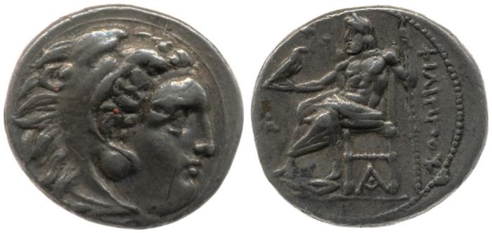 Price P104, реверс, bm