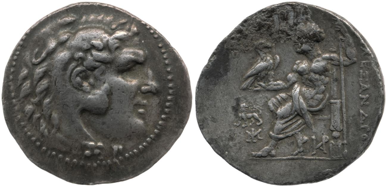 Price 2168, аверс, bm